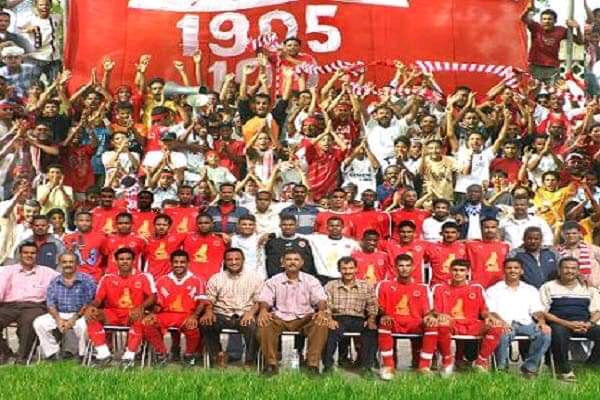 احصائيات وارقام قبل إفتتاح الدوري اليمني الدرجة الأولى