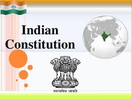 no of articles in the indian constitution no of articles in the indian constitution