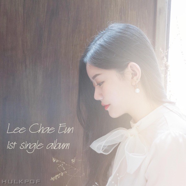 Chae ni – memories – Single