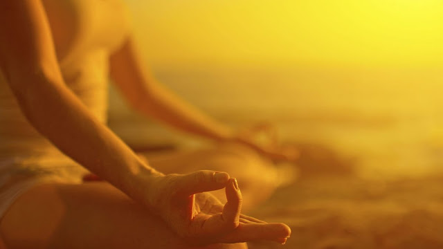 Kumbhaka Pranayama Kumbhaka Pranayama: Steps, Precautions and Key benefits of Kumbhaka Pranayama -MergeZone
