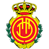 RCD Mallorca - Elenco atual - Plantel - Jogadores