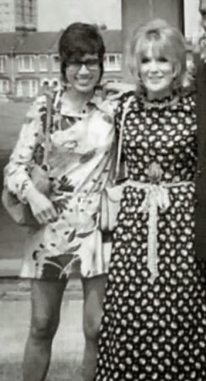 Norma Tanega - Alchetron, The Free Social Encyclopedia