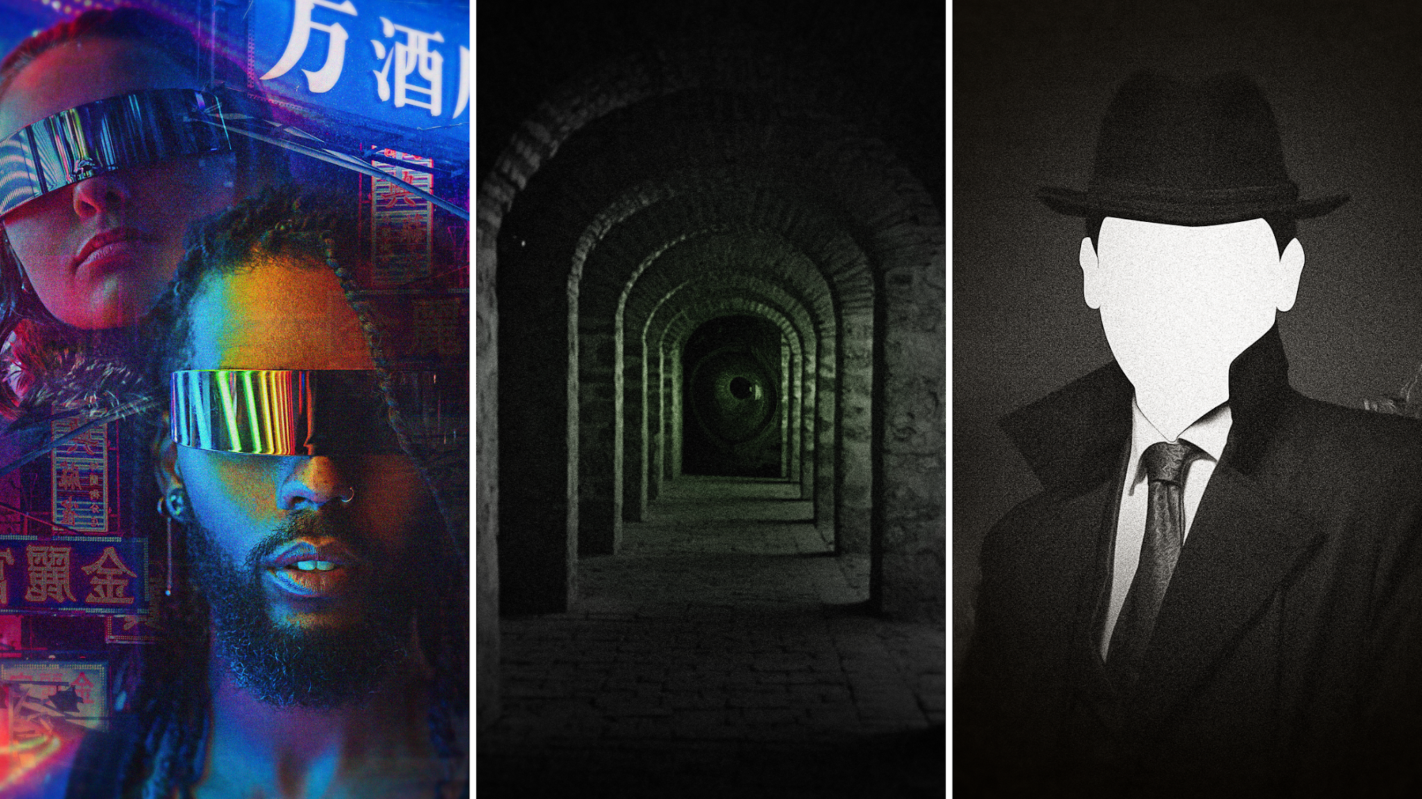 Parceria | Confraria Crônicas Fantásticas Parceria | Confraria Crônicas Fantásticas