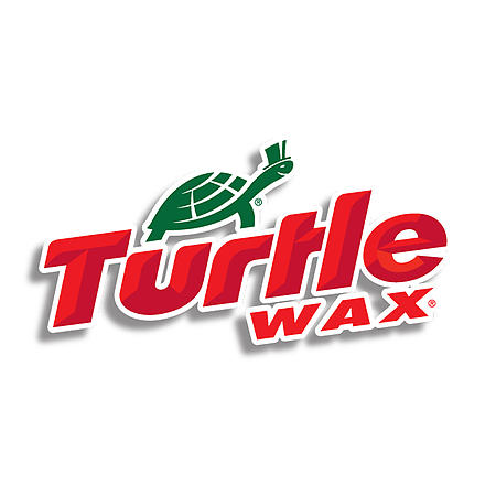 Turtle Wax