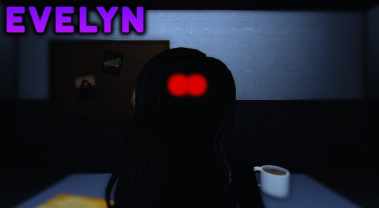 roblox attention attention roblox attention attention