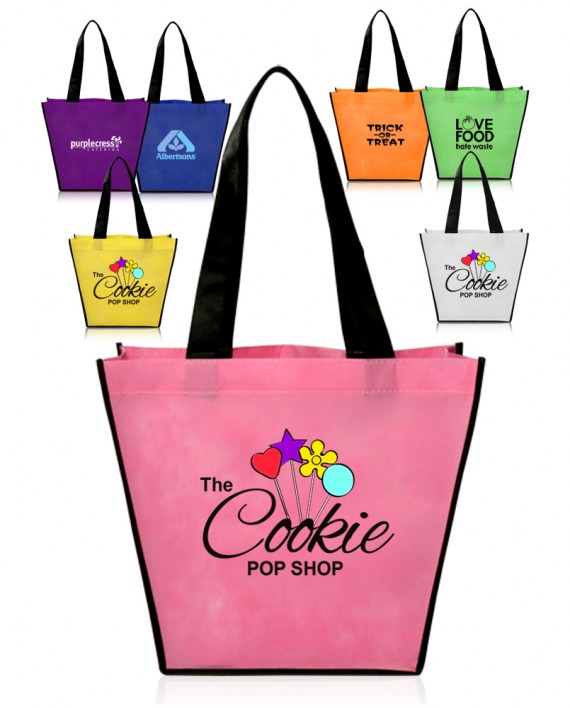 Vietnam Non Woven Bags TO VIETNAM NON WOVEN BAG MANUFACTURER