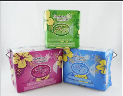 pembalut-avail-tidak-berbahaya apakah pembalut avail berbahaya atau aman untuk wanita