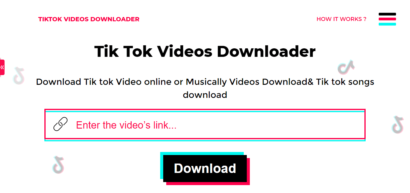 Comment télécharger des vidéos de TikTok sur votre ordinateur et votre