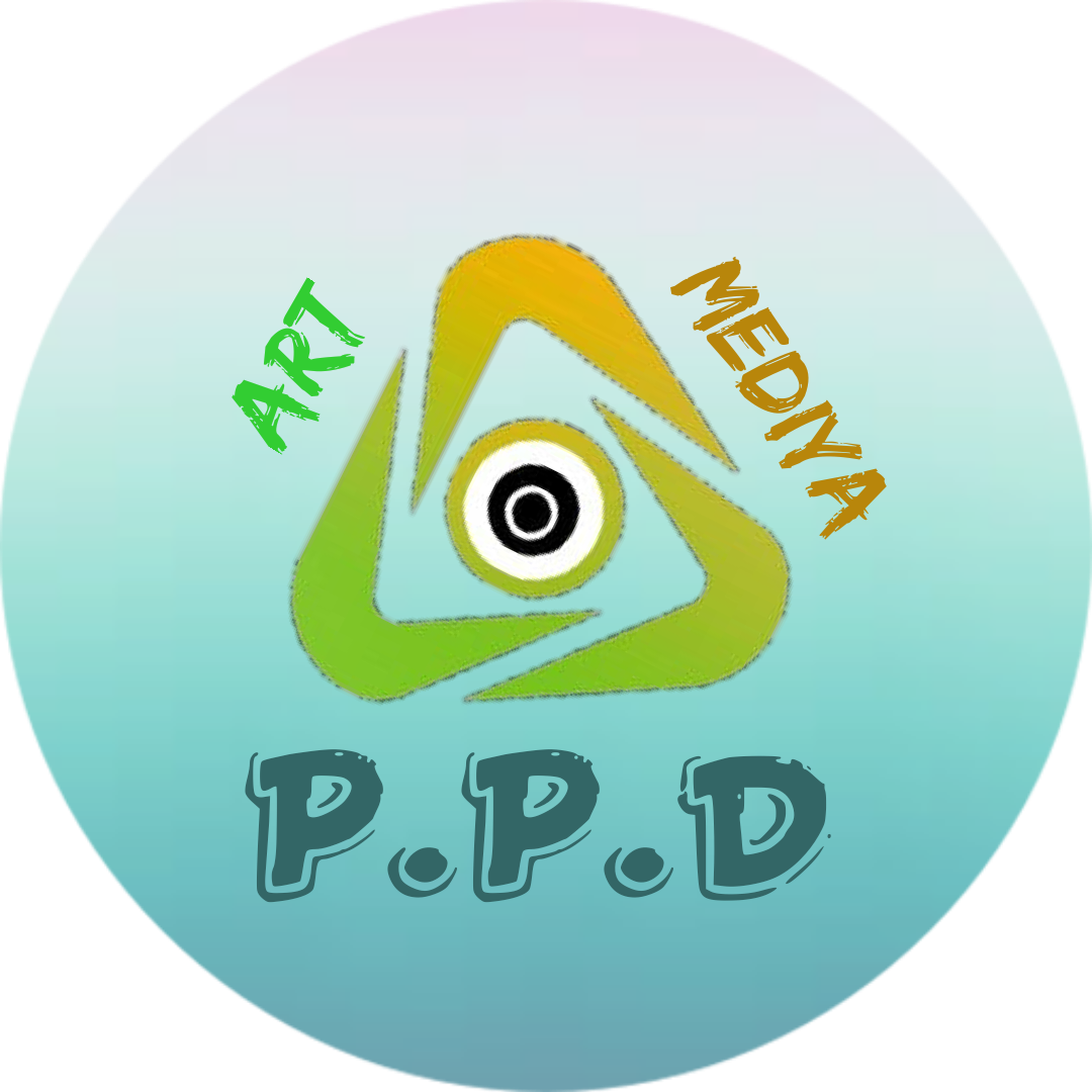 Art section ART MEDIA UNIT