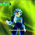 NUEVO ISO DBZ TTT MOD V2 LATINO [FOR ANDROID Y PC PPSSPP]+DOWNLOAD
