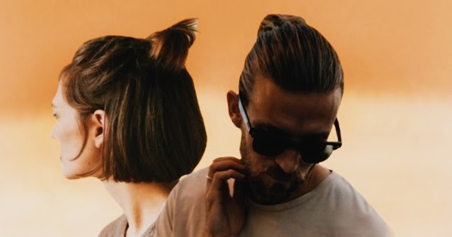 رواية حمايا العزيز الفصل الاول رواية