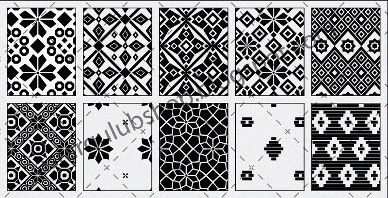 artspiration shop pattern 1 seamless pat set 001 seamless pat set 001