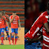 Deportivo Pasto vs Independiente Medellín EN VIVO por la fecha 14 en la Liga aguilaI-2019. HORA / CANAL