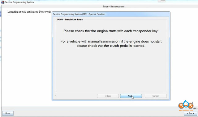 gm-key-programming-sps-15