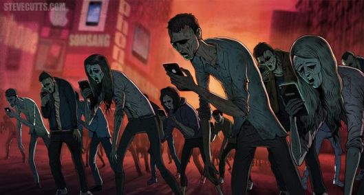 Las 10 estrategias de manipulación masiva por Noam Chomsky Las 10 estrategias de manipulación masiva por Noam Chomsky