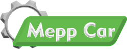 Mepp Car