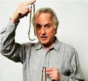 Dawkins and beads