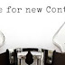 How (and Why) to Refresh Old Content