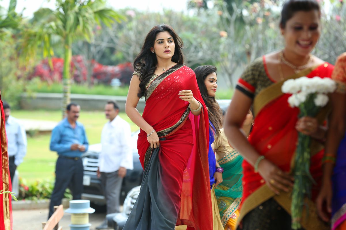 Gentleman Movie New Photos Gallery Hd Latest Tamil Actress Telugu Actress Movies Actor
