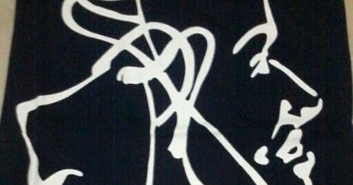 Teater Alir Media Center Pkn Stan