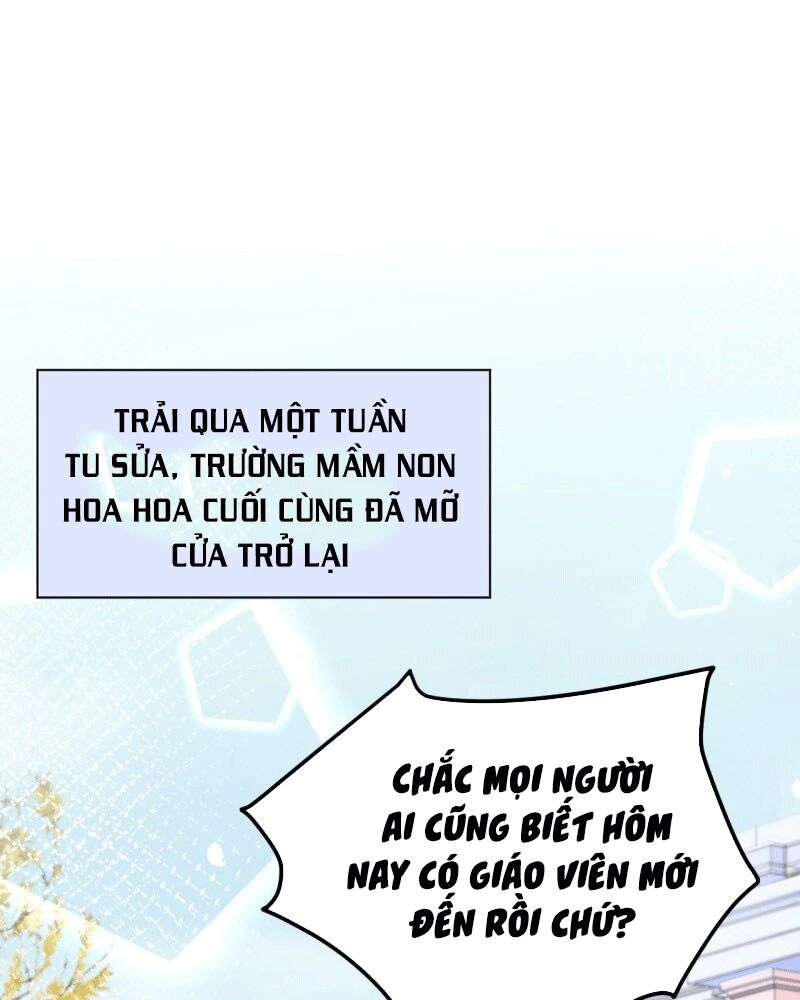 Chàng Vú Em Tu Chân Chapter 20 - Trang 1