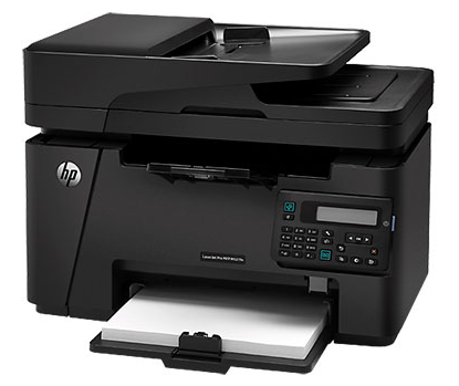 wep laser 1600 printer driver free download for xp