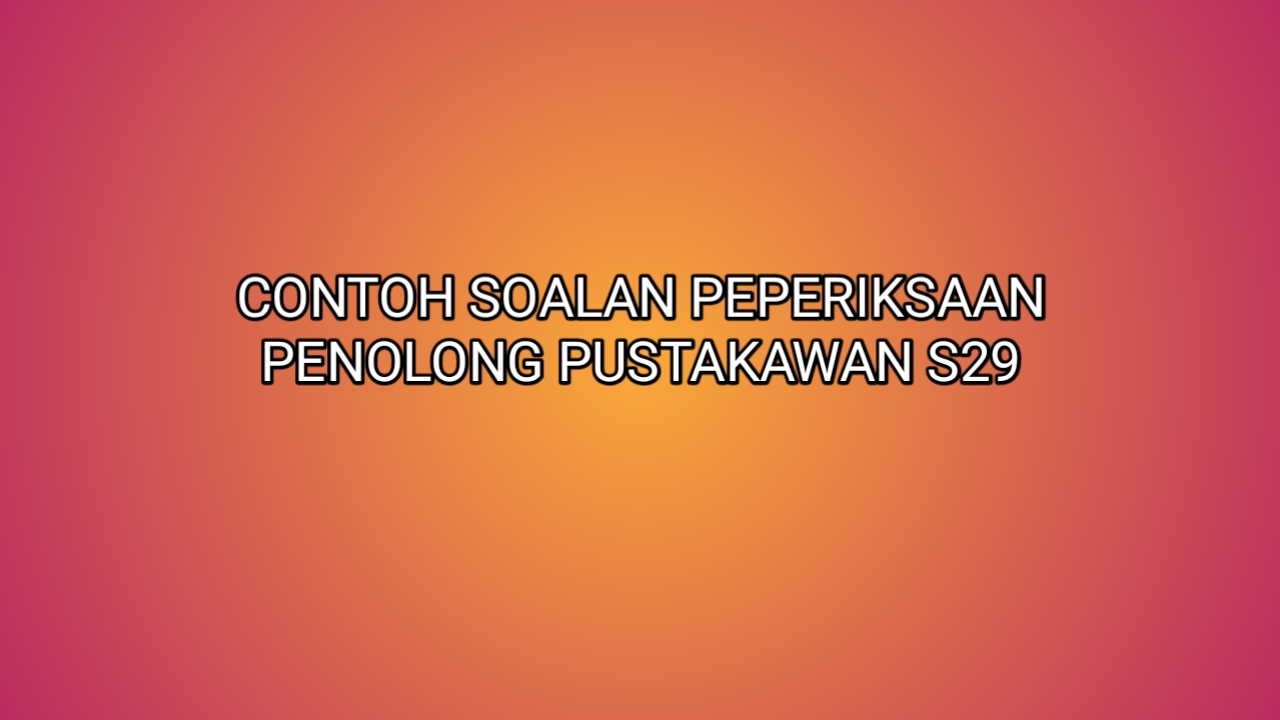 Jawapan Buku Conquer Rbt Tingkatan 3  Casyawht