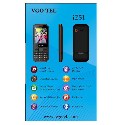 chinese miracle 2 mtk module ver 1.58 download chinese miracle 2 mtk module ver 1.58 download