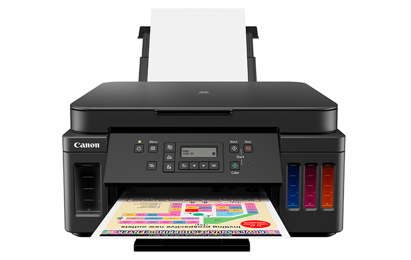 canon pixma ts5010 drivers download canon pixma ts5010 drivers download