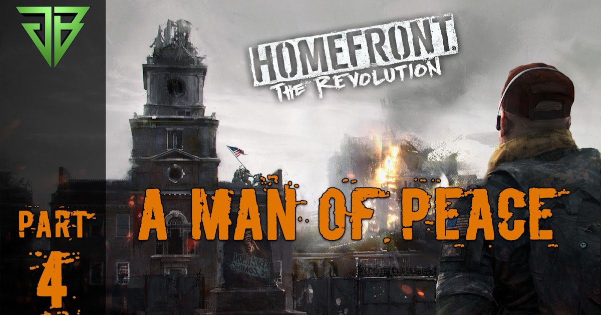 homefront-the-revolution-gameplay-walkthrough-part-4-a-man-of-peace-no-commentary-pc
