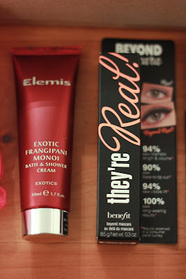 Elemis