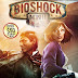 Bioshock Infinite: Complete Edition-CorePack