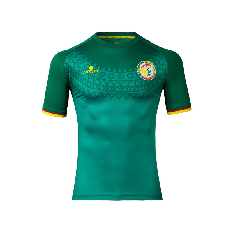 national team soccer jerseys