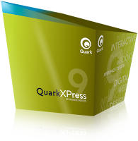 Quarkxpress For Mac Free Download Quarkxpress For Mac Free Download