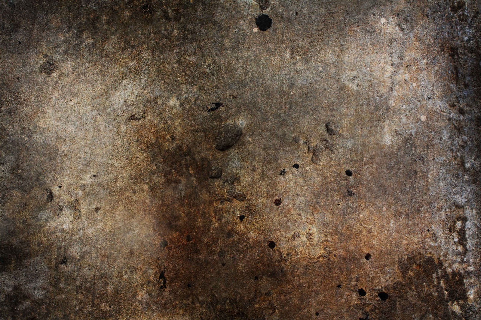 фото текстурой в фотошоп. пак текстур для фотошопа. текстура старого холста. гранж текстура для фотошопа. текстурный фон для фотошопа.