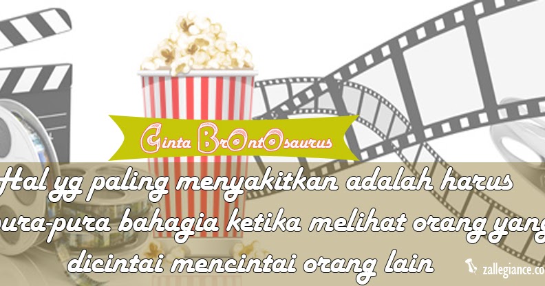 50 Kutipan Film Barat Romantis Dan Artinya Kampung Inggris Pare