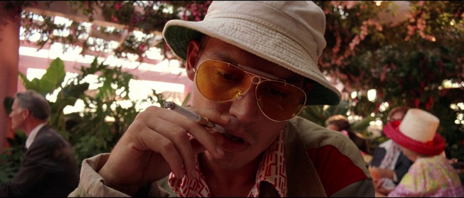 MEDO E DELÍRIO / MEDO E DELÍRIO EM LAS VEGAS (TRI ÁUDIO/1080P) - 1998 1%2B%255BLargura%2BM%25C3%25A1x%2B2400%2BAltura%2BM%25C3%25A1x%2B1800%255D