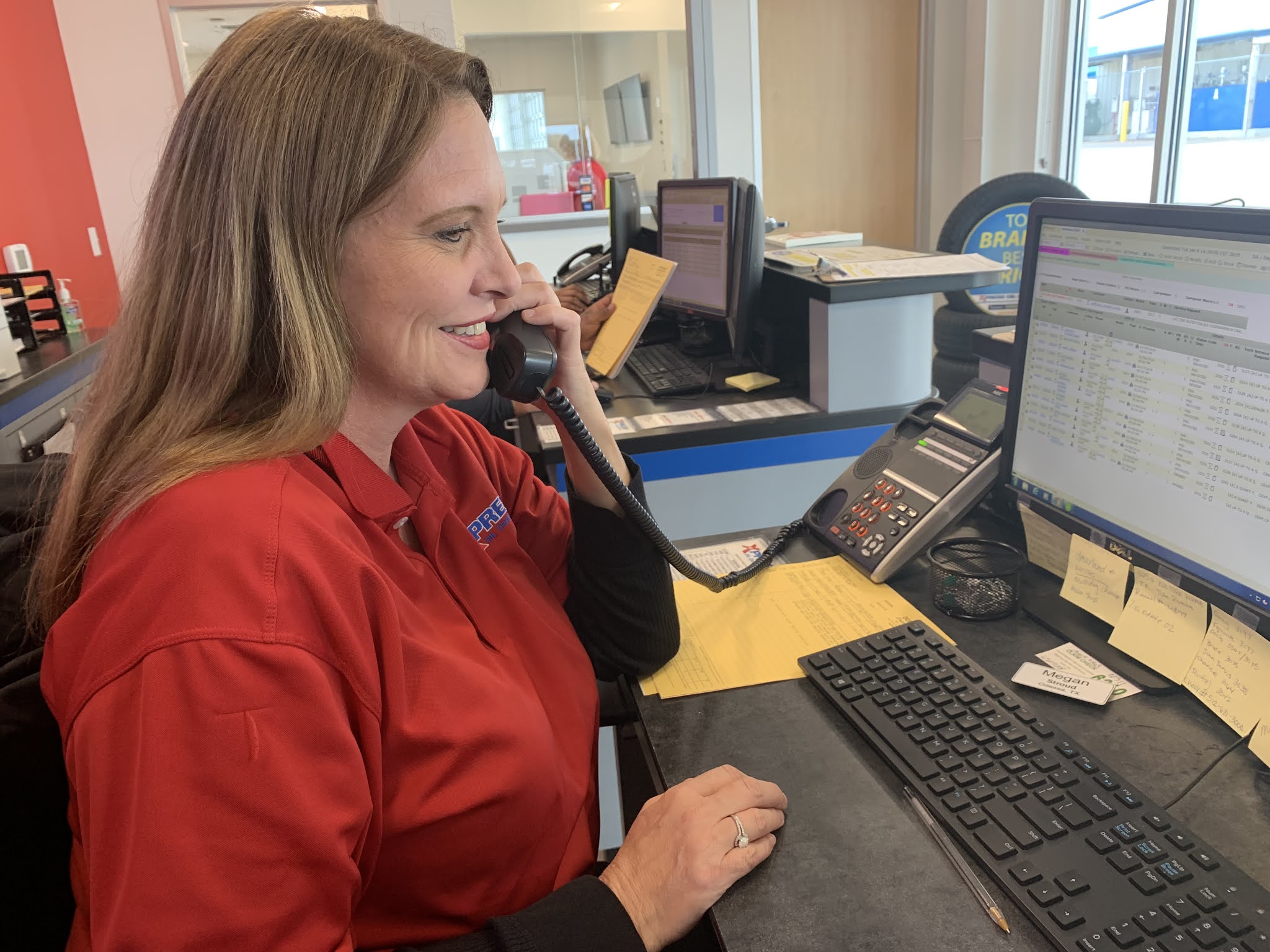 Don Hewlett Chevrolet Buick Blog April 2021