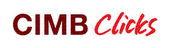 CIMB BANK - ACCOUNT