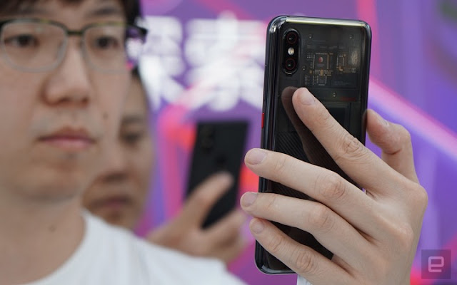 xiaomi-mi-8-ee xiaomi-mi-8-ee