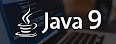 Curso en Java