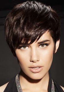 fashion-hairstyles-the-most-popular-hairstyles-2012