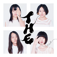 Tricot - THE