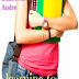 Learning To Kiss Girls (Short Story) - A 14-year Old Se...