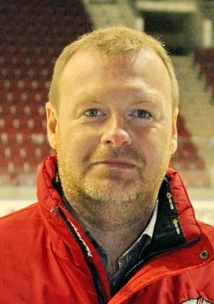 Eishockey Liga Г¶sterreich Eishockey Liga Г¶sterreich