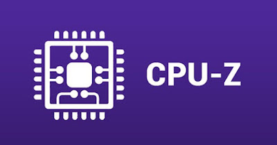 CPU Z full version