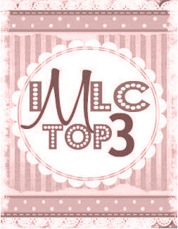 TOP 5 "IMLC #15"