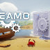 DREAMO Free Download