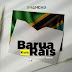 AUDIO | Bangdad – Barua Kwa Rais (Mp3) Download