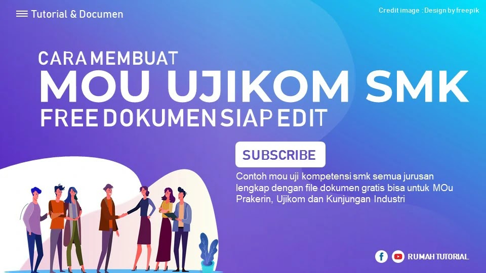 Mau Ujikom Contoh Mou Uji Kompetensi Smk Free Doc Templatekita Com Mau Ujikom Contoh Mou Uji Kompetensi Smk Free Doc Templatekita Com